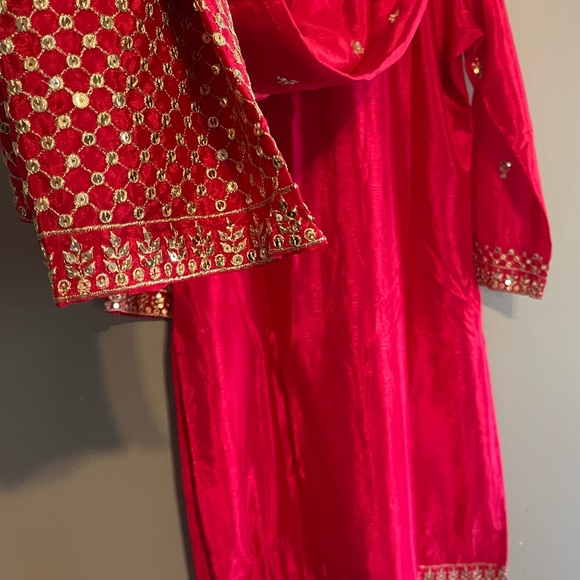 🛑 SOLD - Picture 11 of 13